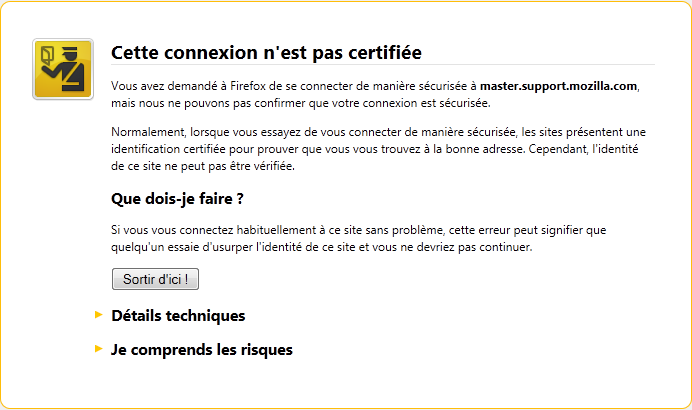 connexion-non-certifiée.png
