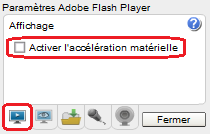 accélération-matérielle-flash.png