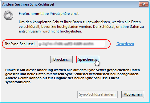 IhrSyncSchluesselWin7.png