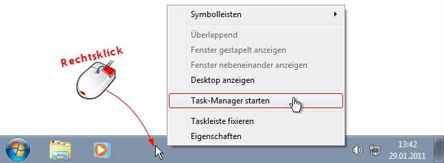 TaskManagerStartenWin.png