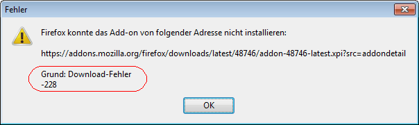 Downloadfehler_228.png