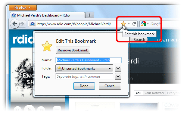 bookmarks-win2