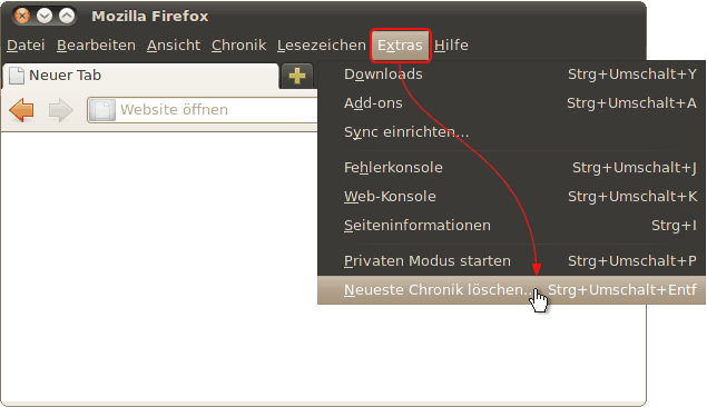 ChronikLöschen1_linux_Fx4