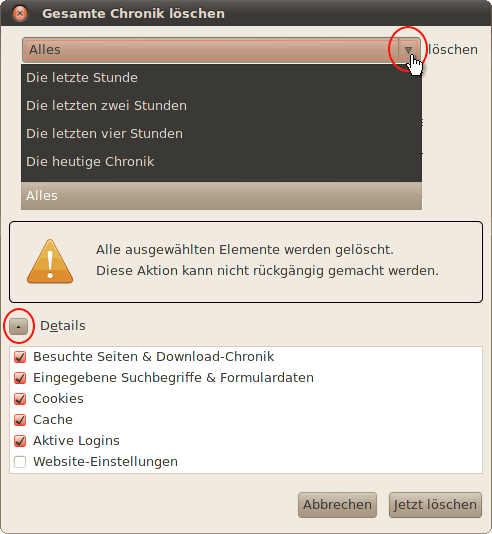 ChronikLöschen2_linux_Fx4