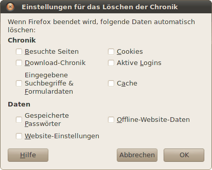 ChronikLöschen5_linux_Fx4