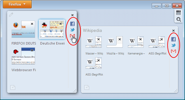 TabGruppen_05_win