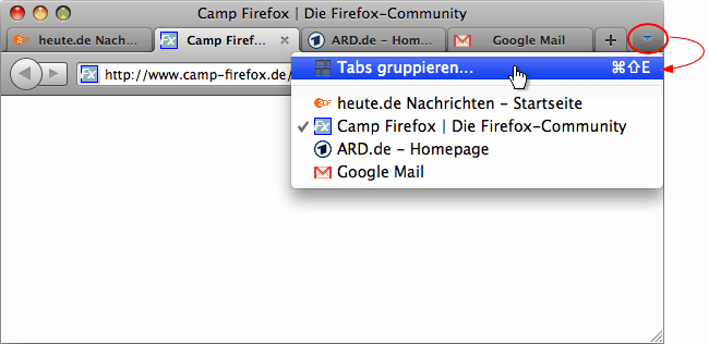 TabGruppen_01_mac