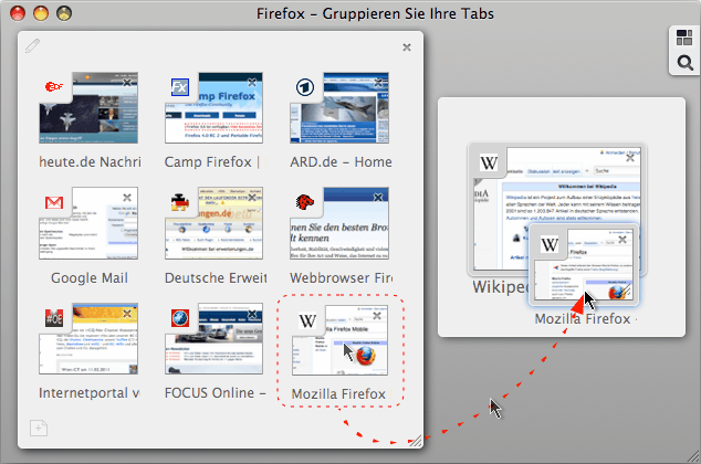 TabGruppen_02_mac