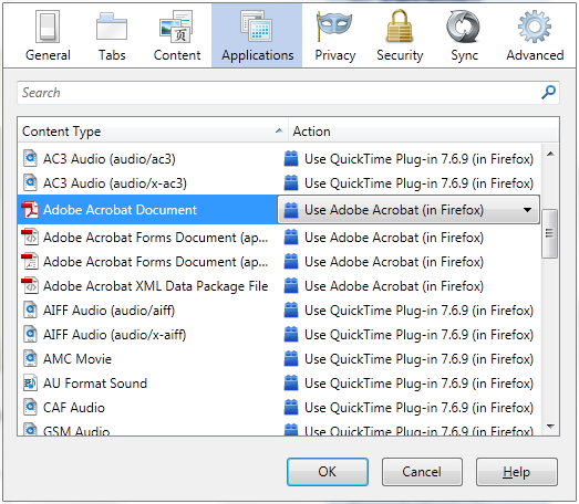 Fx4WinAppPanel