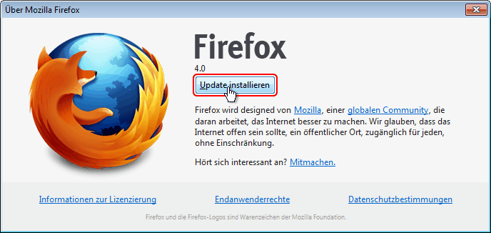 Fx4_Aktualisieren_win_03