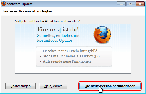 Fx4_Aktualisieren_win_04