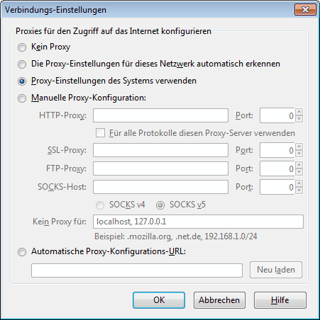 EinstellungenFensterErweitertAbschnittFx4Win_03