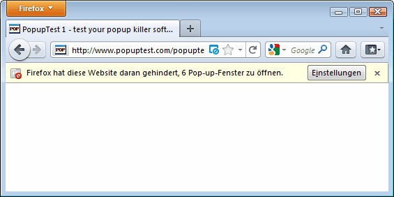 PopupBlockerFx4Win_01