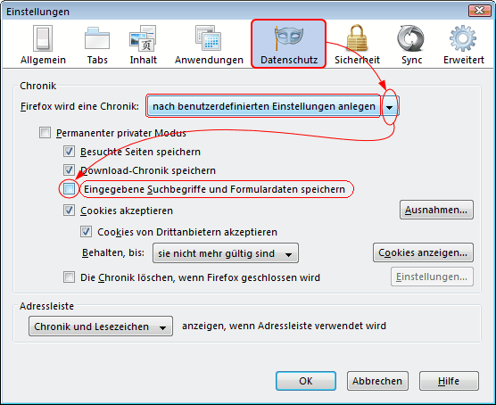 FormulardatenNichtSpeichern_fx4_win