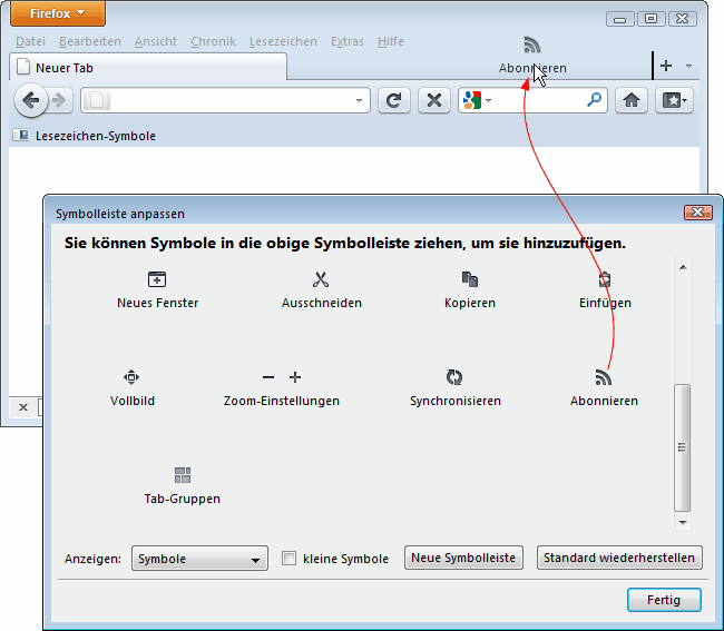 SymbolleistenAnpassen_Fx4_Win_02