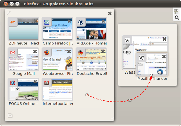 TabGruppen_Linux_Fx4_02