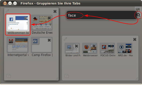 TabGruppen_Linux_Fx4_04