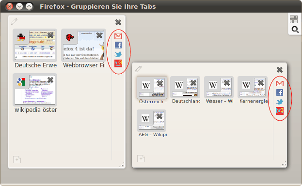 TabGruppen_Linux_Fx4_05