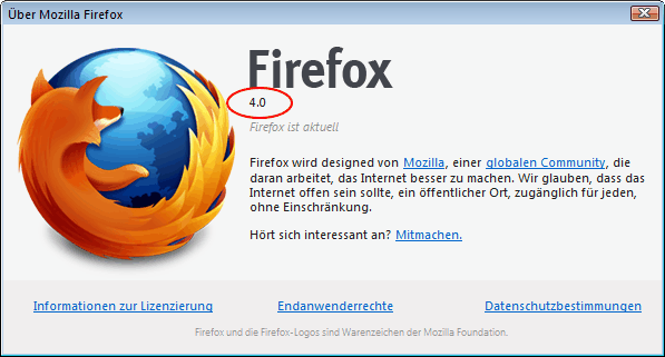 FirefoxVersion_Fx4_win_02