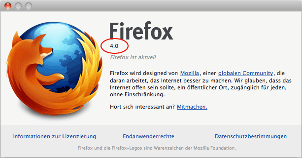 FirefoxVersion_Fx4_mac_02