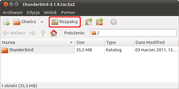Ubuntu_Rozpakuj_Tb