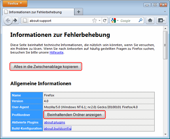 InformationenZurFehlerbehebung_Fx4_win_02