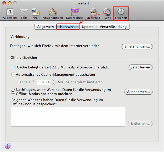 EinstellungenFensterErweitertAbschnittFx4Mac_02