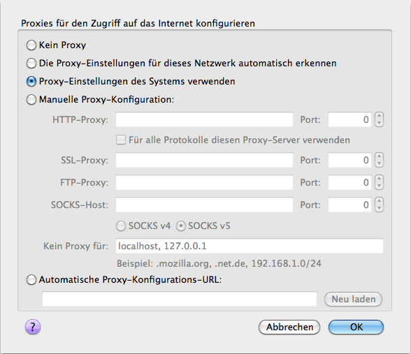 EinstellungenFensterErweitertAbschnittFx4Mac_03