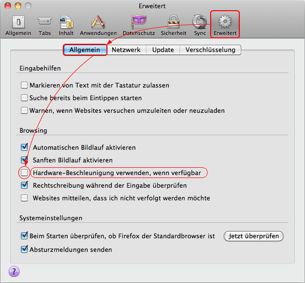 HardwarebeschleunigungDeaktivieren_Fx4_Mac