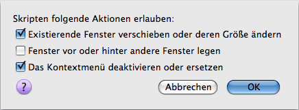 EinstellungenFensterInhaltAbschnittFx4Mac_02