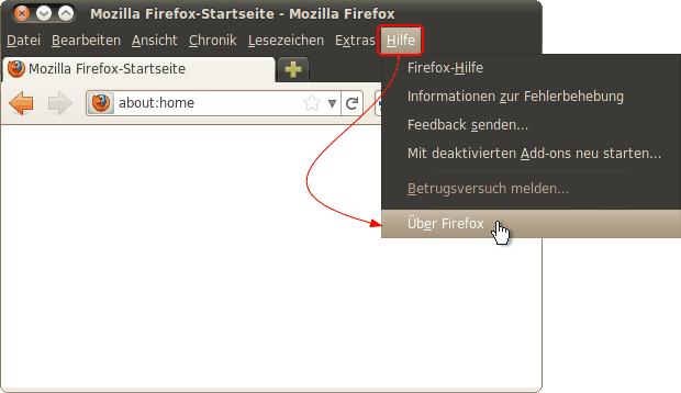 FirefoxVersion_Fx4_linux_01