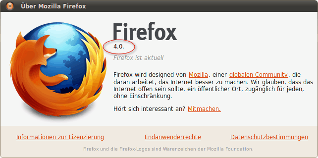 FirefoxVersion_Fx4_linux_02