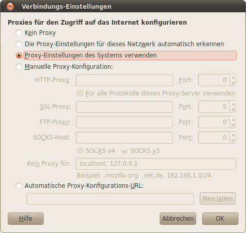 EinstellungenFensterErweitertAbschnittFx4Linux_03