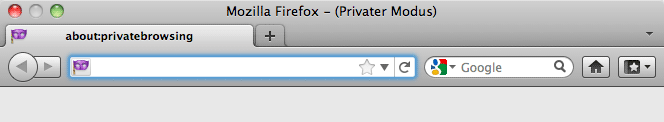 PrivaterModusFx4Mac_03