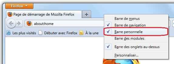 afficher-barre-personnelle.png