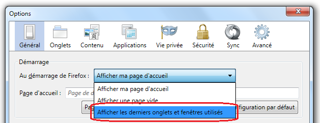 afficher-derniers-onglets-fenêtres-utilisés.png