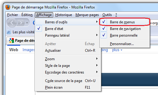 afficher-barre-menus.png