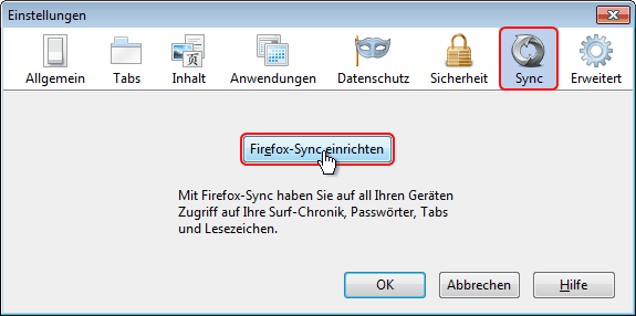 SyncEinrichtenGerätHinzufügen_win_Fx4_01