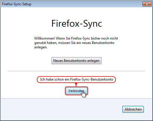 SyncEinrichtenGerätHinzufügen_win_Fx4_02