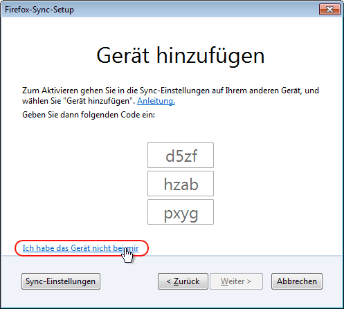 SyncEinrichtenGerätHinzufügen_win_Fx4_03