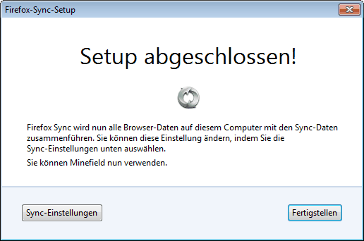 SyncEinrichtenGerätHinzufügen_win_Fx4_05