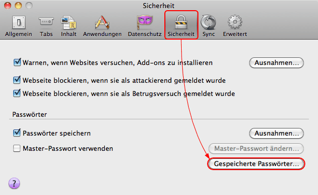 EinstellungenSicherheitPasswörter_mac_Fx4_01