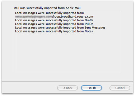 mac-mailimportedsuccess