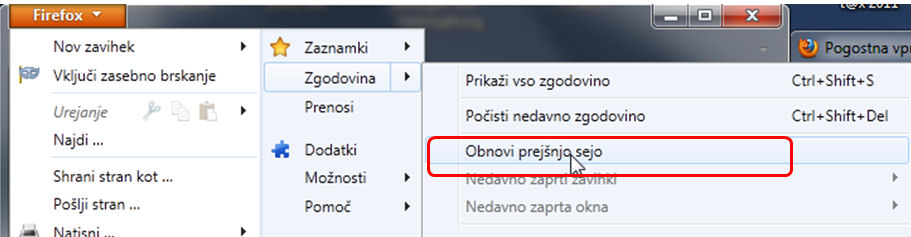 restorePreviousSession_win