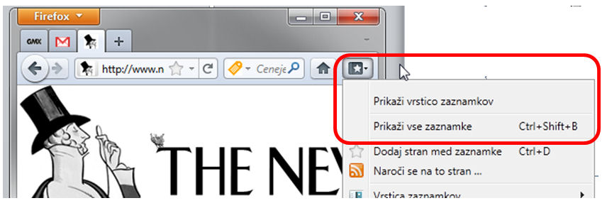 ShowAllBookmarks_win