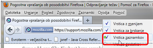 TurnOnBookmarksMenu_win