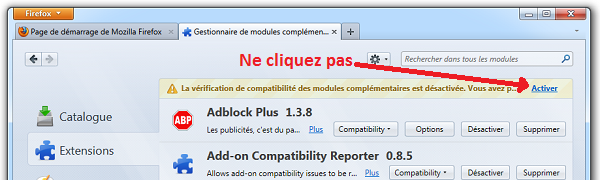 ne-pas-activer-vérification-compatibilité-modules.png