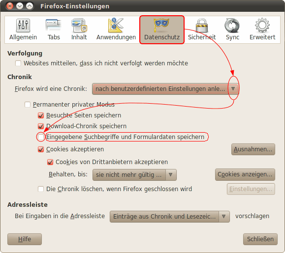 FormulardatenNichtSpeichern_fx5_linux