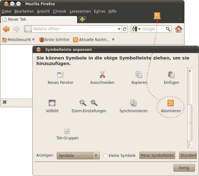 SymbolleistenAnpassen_Fx4_Linux_02