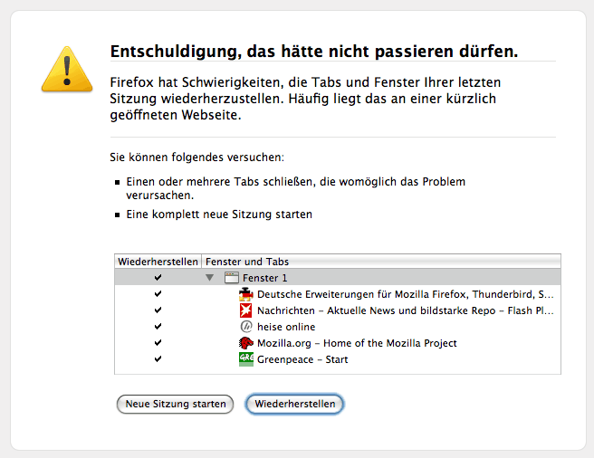 FxAbsturz_SitzungWiederherstellen_mac